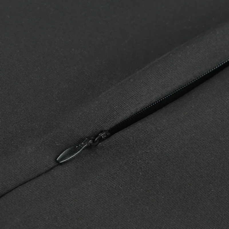 Rockmore синие летние облегающие байкерские шорты, спортивный костюм, женские боди, черный обтягивающий повседневный комбинезон, Femme Romper, уличная одежда