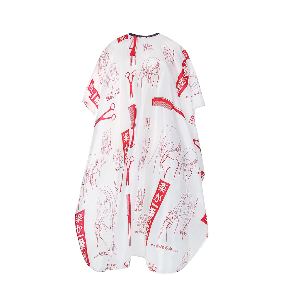 1 шт. разные цвета лучший новый рисунок: парикмахерский салон Парикмахерская