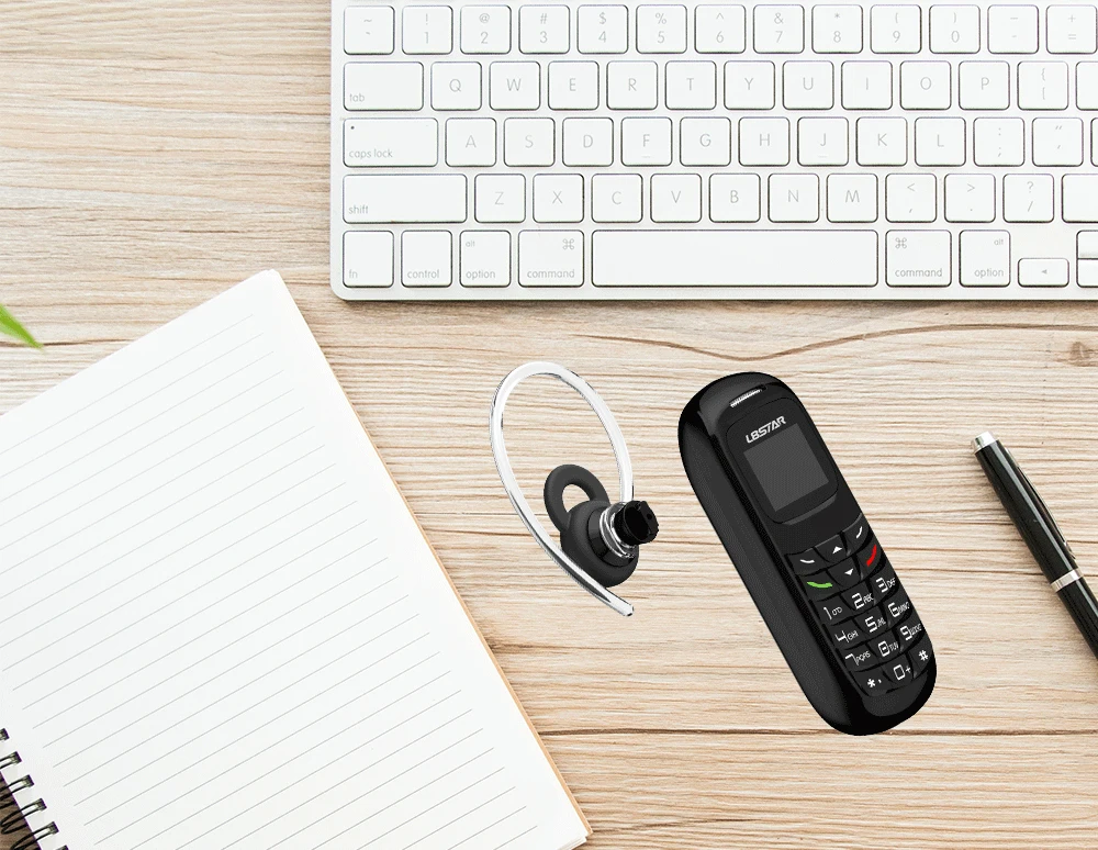 Новые BM70 Bluetooth наушники Беспроводная гарнитура Dialer стерео мини наушники карманный телефон Поддержка SIM карты набор вызова VS BM50
