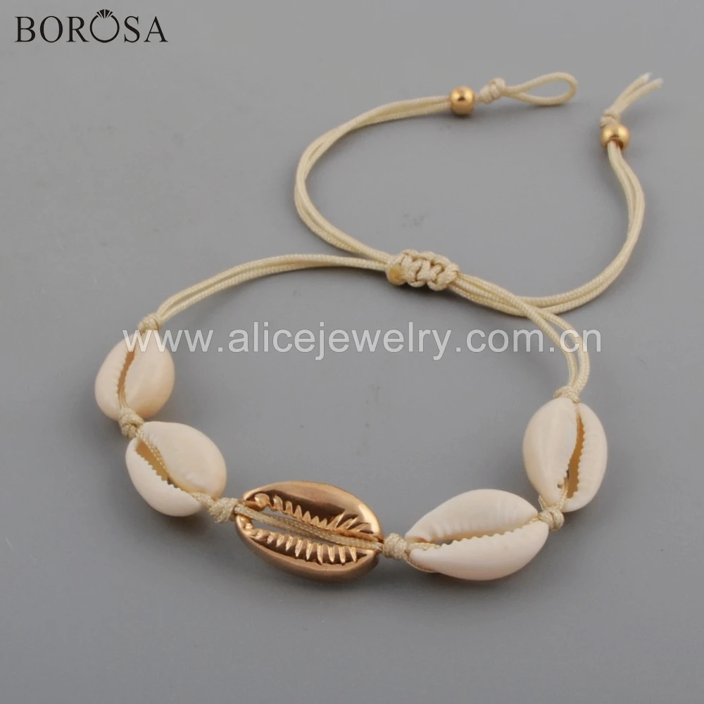 

BOROSA 5 , , , , , WX1097