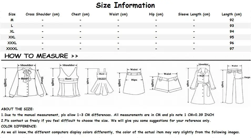 4XL размера плюс женские бархатные леггинсы для мамы зимние ворсистые с цветочным принтом Теплые эластичные штаны женские леггинсы с принтом брюки