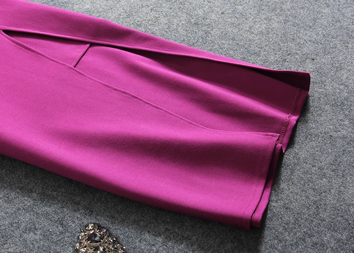 Дешевая оптовая продажа 2018 Новая летняя Горячая Распродажа Женская модная