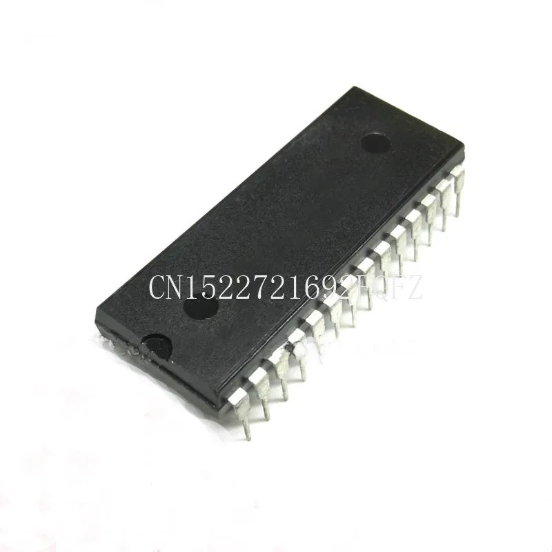 

UT62256CPCL-70LL UT62256 DIP-28 Новый и оригинальный