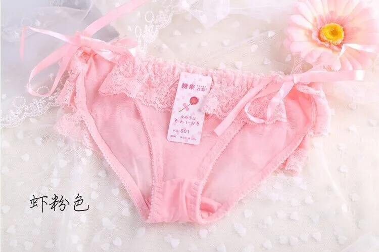 Бесплатная доставка кружевное нижнее белье из сетчатой пряжи сексуальные