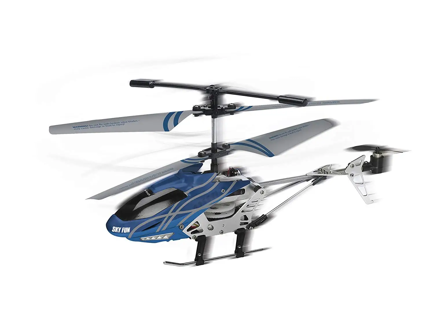 Контрольный Радиоуправляемый Helikopter ferngesteuerter Hubschrauber für Einsteiger 2 4 ГГц Fernsteuerung einfach zu