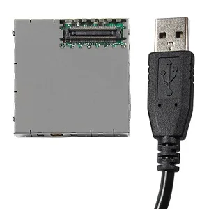 Приемник Trimble BD910 GNSS GPS L1 GLONASS Beidou QZSS Galileo высокоточный одночастотный