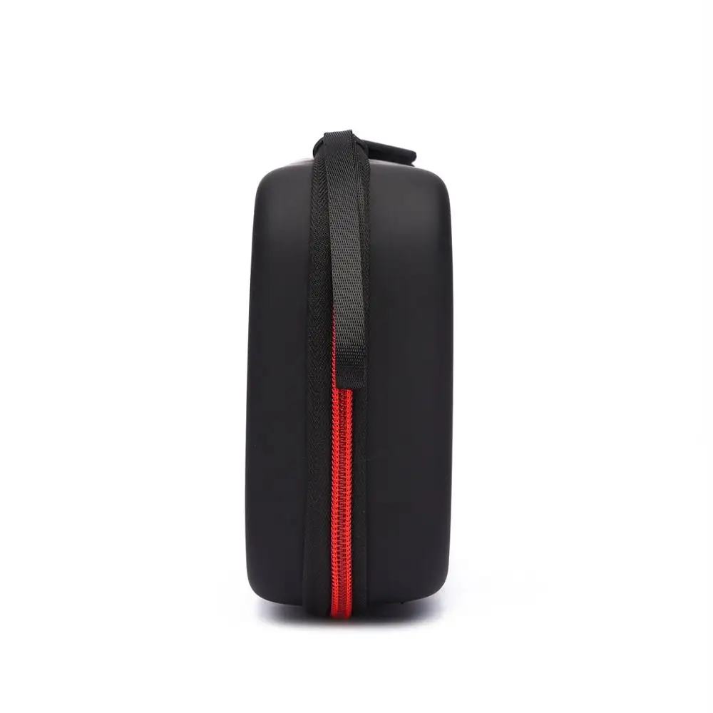Новый защитный чехол для хранения сумка полного комплекта оригинальный