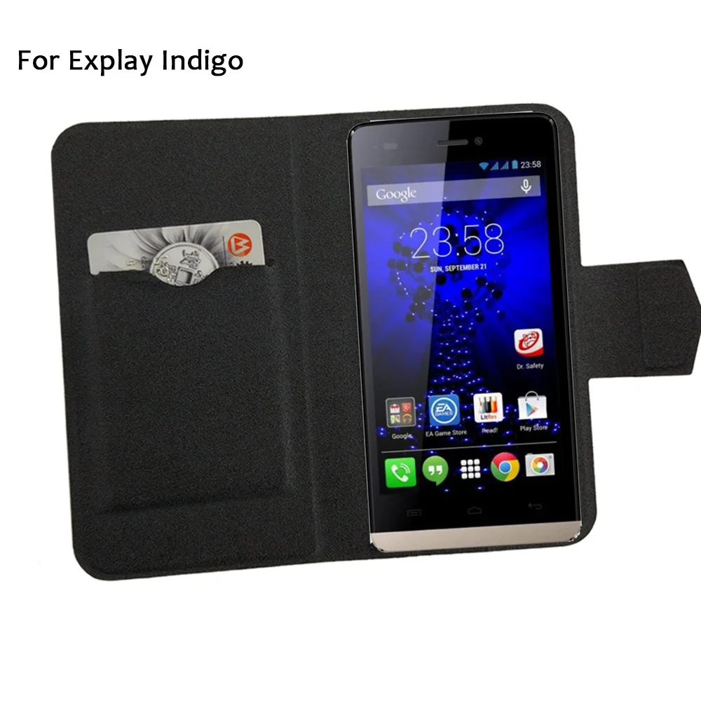 5 цветов лидер продаж! Кожаный чехол-книжка для телефона кожаный с подставкой |