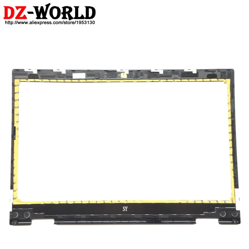 Передняя рамка для Lenovo ThinkPad X1 Carbon 20FB 20FC 20jt846 | Компьютеры и офис