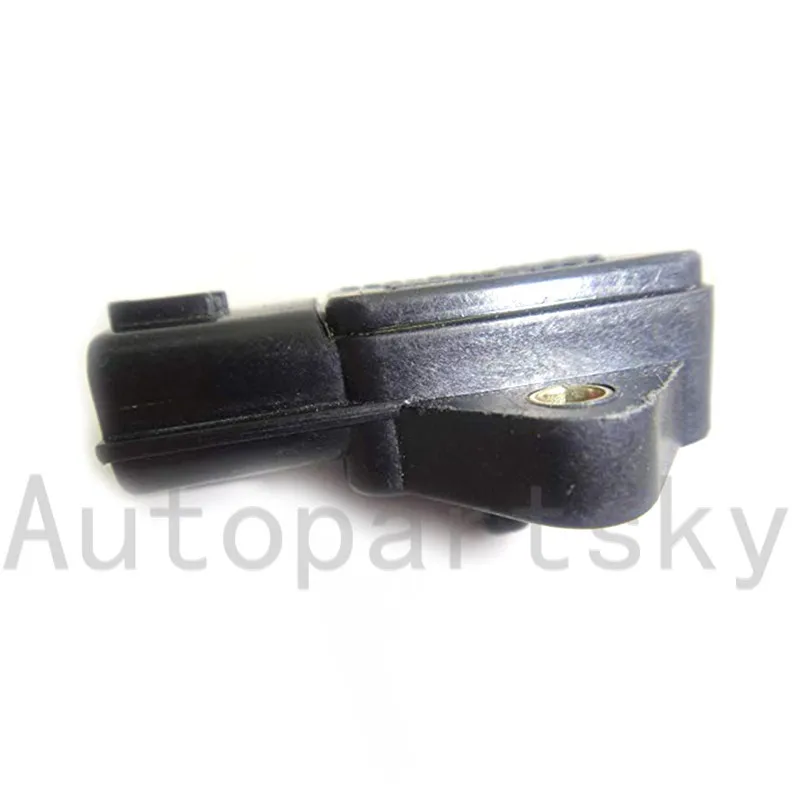 Деталь #22365-9E010 223659E010 22365 9E010 OEM новый/Восстановленный датчик карты подходит для