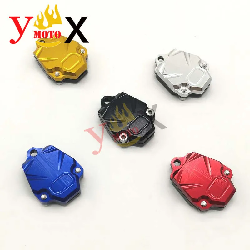 Чехол для ключей мотоцикла Оригинальный чехол ChunFeng CF150/250/400 NK150 NK250 NK400 | Автомобили