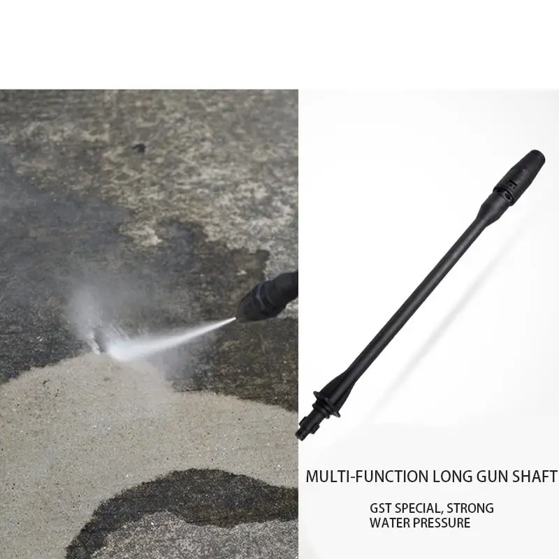 Насадка для мойки автомобиля распылитель шлангов моек высокого давления|Водяные