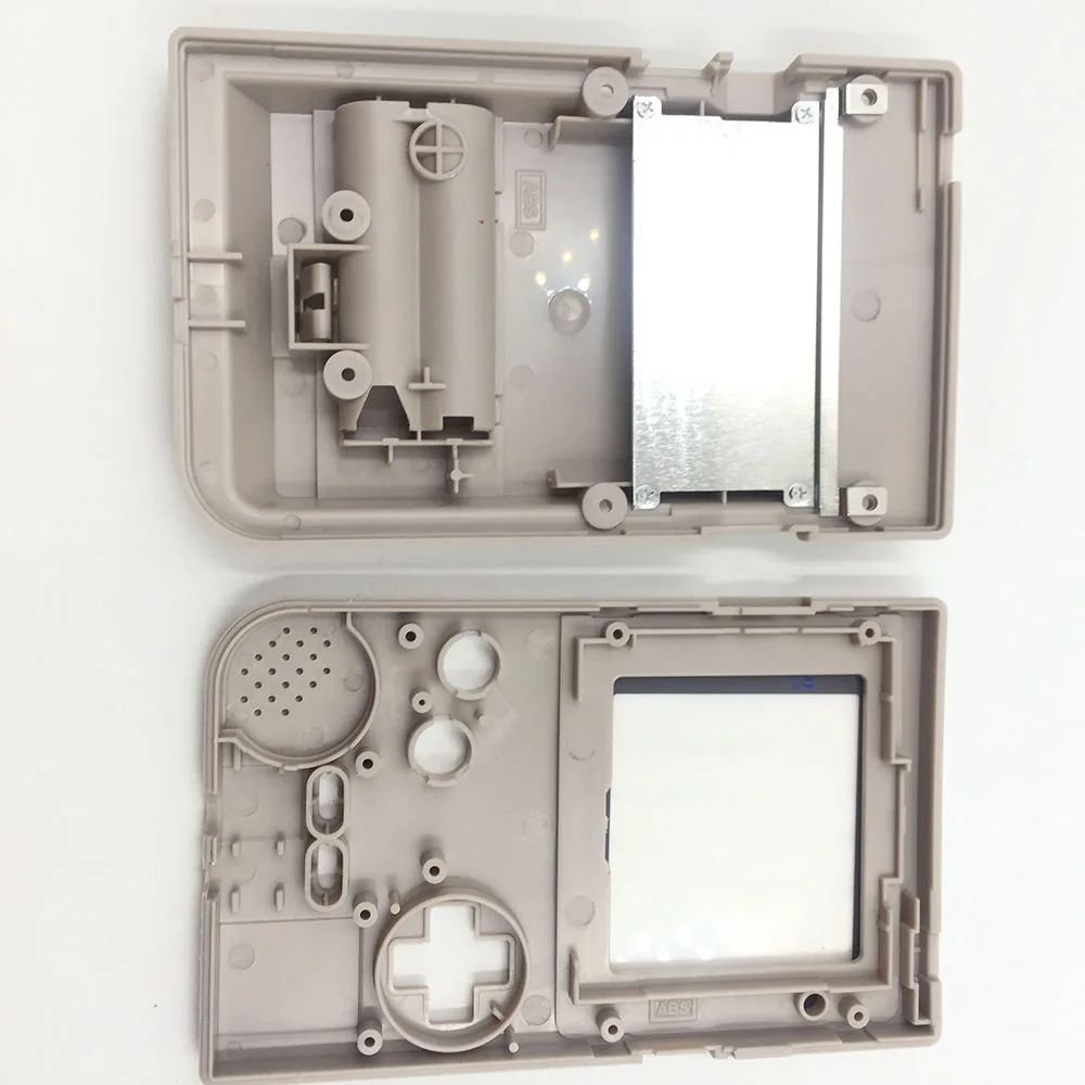 Чехол для Nintendo Game Boy 5 комплектов | Электроника