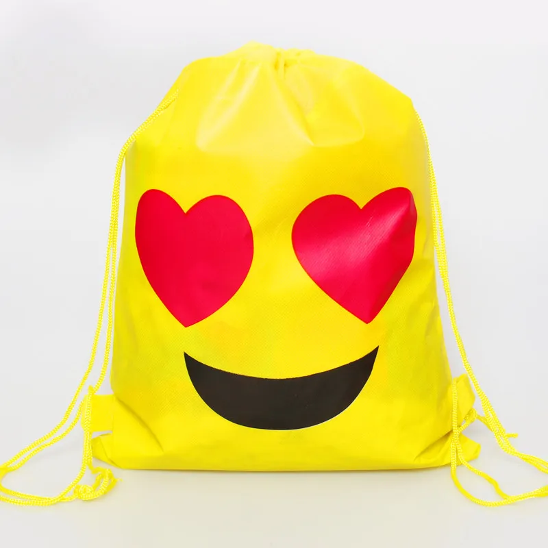 As Picture 1 шт. подарочные сумочки в виде единорога вечерние украшения для детей с днем рождения свадебные вечерние принадлежности для детей - Цвет: As Picture