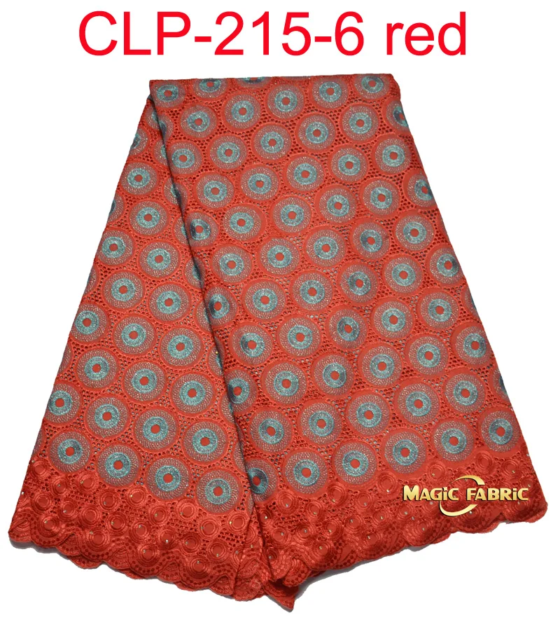 

2016 african swiss voile lace high quality new arrival for dress,latest nigerian lace 2016 cord lace wedding CLP-215