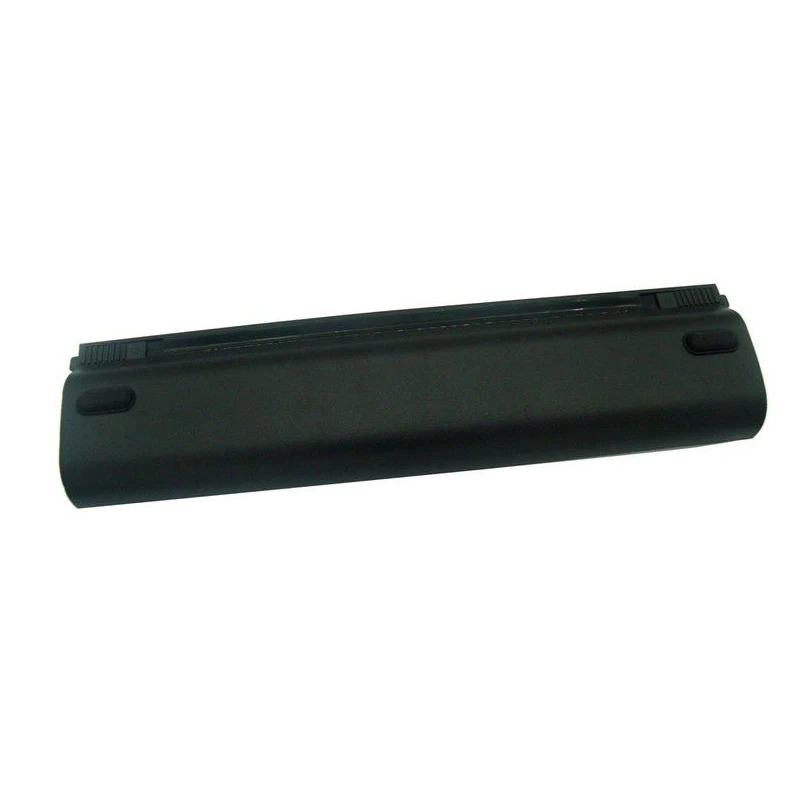 Ноутбук Батарея для Asus EeePC 1025 1025C 1025CE 1225C 1225B моделей A31 A32 ноутбук заменить новый