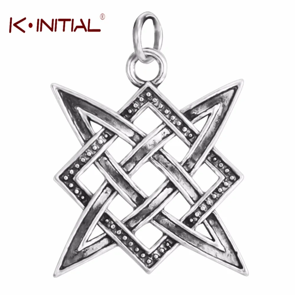 Kinitial Готический Панк Ожерелье Стиль Многоцветный Сердце с Замком Кулон PU Leather Choker Воротник Chocker Ожерелье для Женщин Подарок