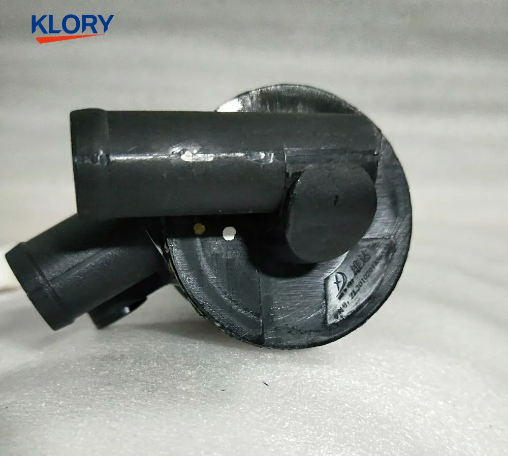 Маслоотделитель 1014100-E05 для GREAT WALL Great Wall Hover H3 safe WINGLE 3 5 Сейлор олень 2.5TCI 2.8TCI |