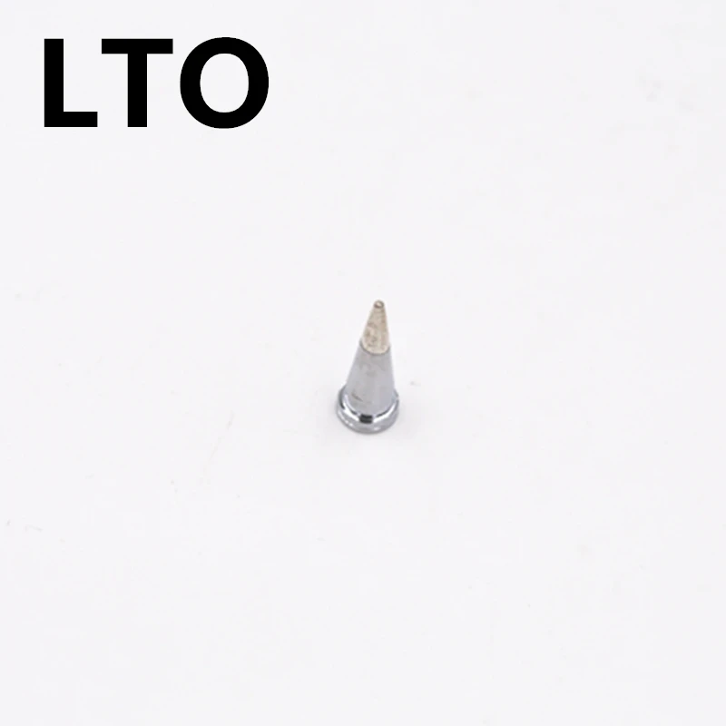Электрический паяльник LTO для паяльной станции Weller WSP80 паяльная станция WSD81 FE75
