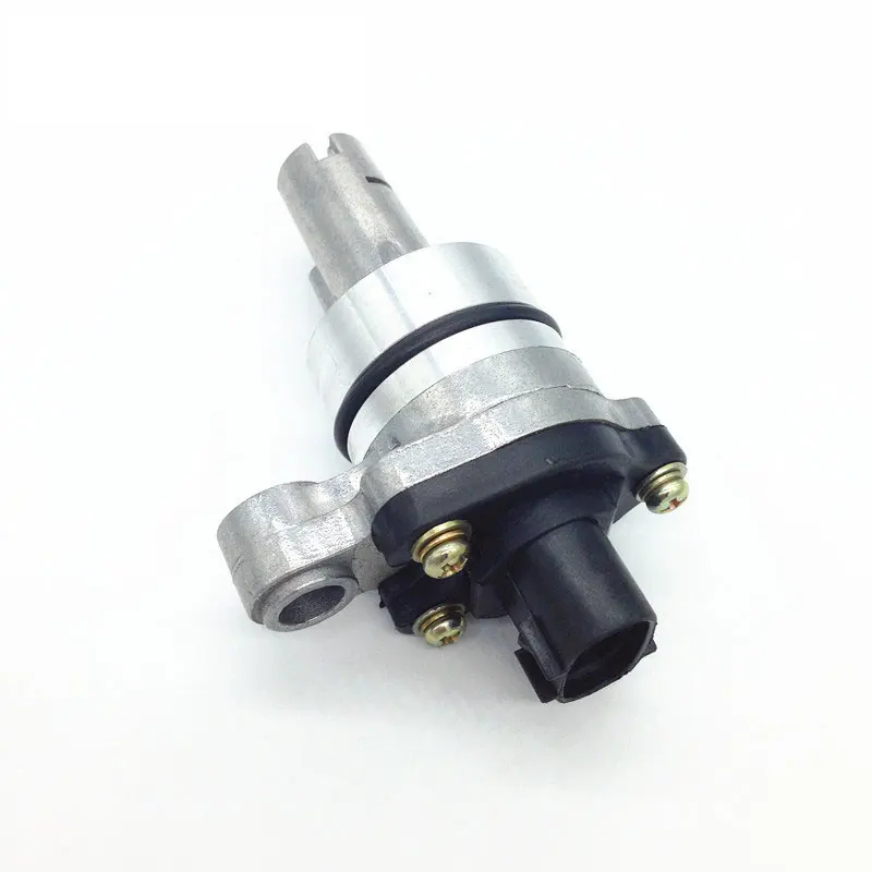 Фотоэлемент для Toyota Corolla Camry Carina Avensis RAV 4 OE #: 83181-12020 8318112020 пьезоэлектрический