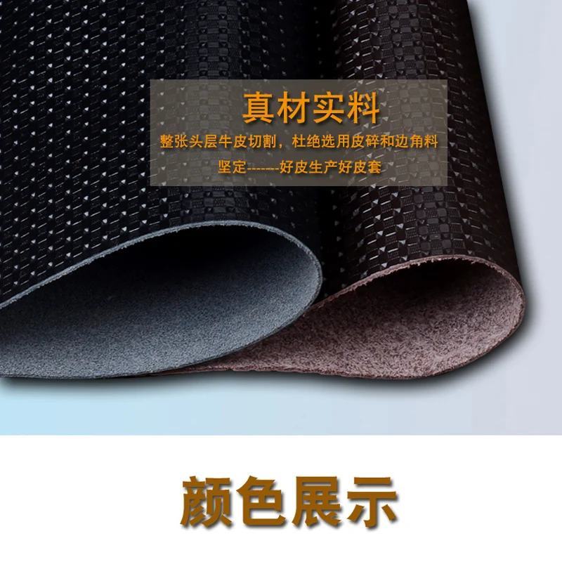 2 шт. для xiaomi mi x x2 Чехол Флип Роскошный из натуральной кожи coque Для Сяо корпуса