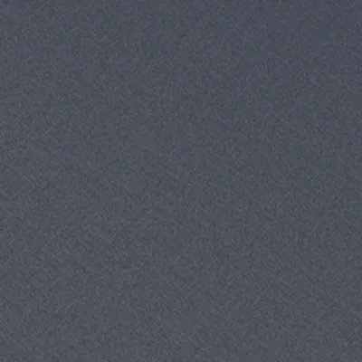 Gray elastic MFERLIER весна лето брюки мужские повседневные 5XL 6XL 7XL 8XL 9XL 10XL бюст 140 см плюс размер мужские брюки - Цвет: Gray elastic