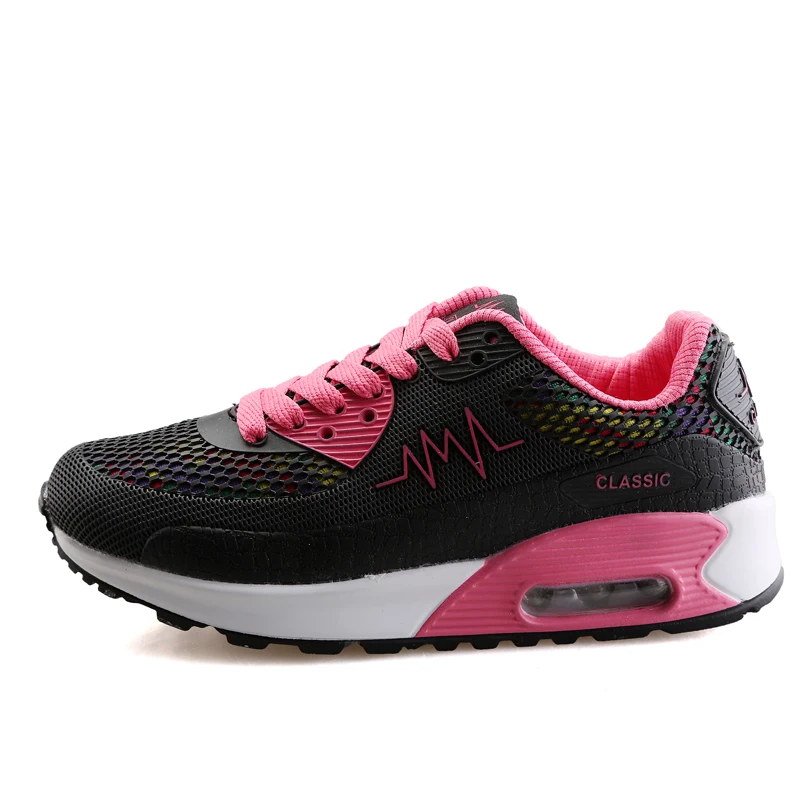 Лидер продаж; tenis feminino; Новинка года; женская спортивная обувь для спортзала; Женская теннисная обувь; женские спортивные кроссовки для фитнеса; кроссовки
