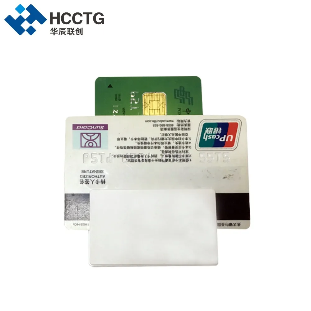 

EMV Magnetic +Chip Card reader Wireless Bluetooth Mobile Mate Smart Credit Card Reader Swipe Machine MPR100