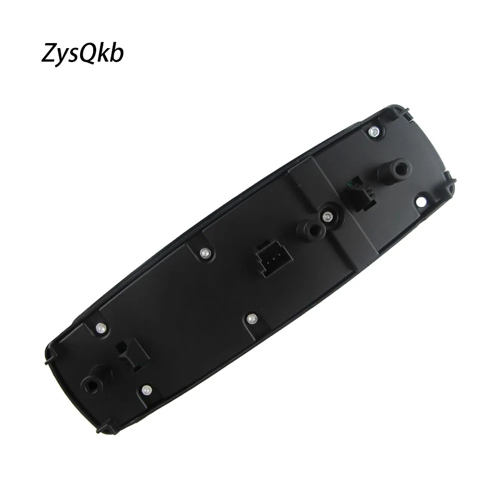 2518200110 2518300090 A2518200110 A2518300090 power window switch for benz W164 GL320 GL350 GL450 ML350 ML450 ML550 R350 | Автомобили и