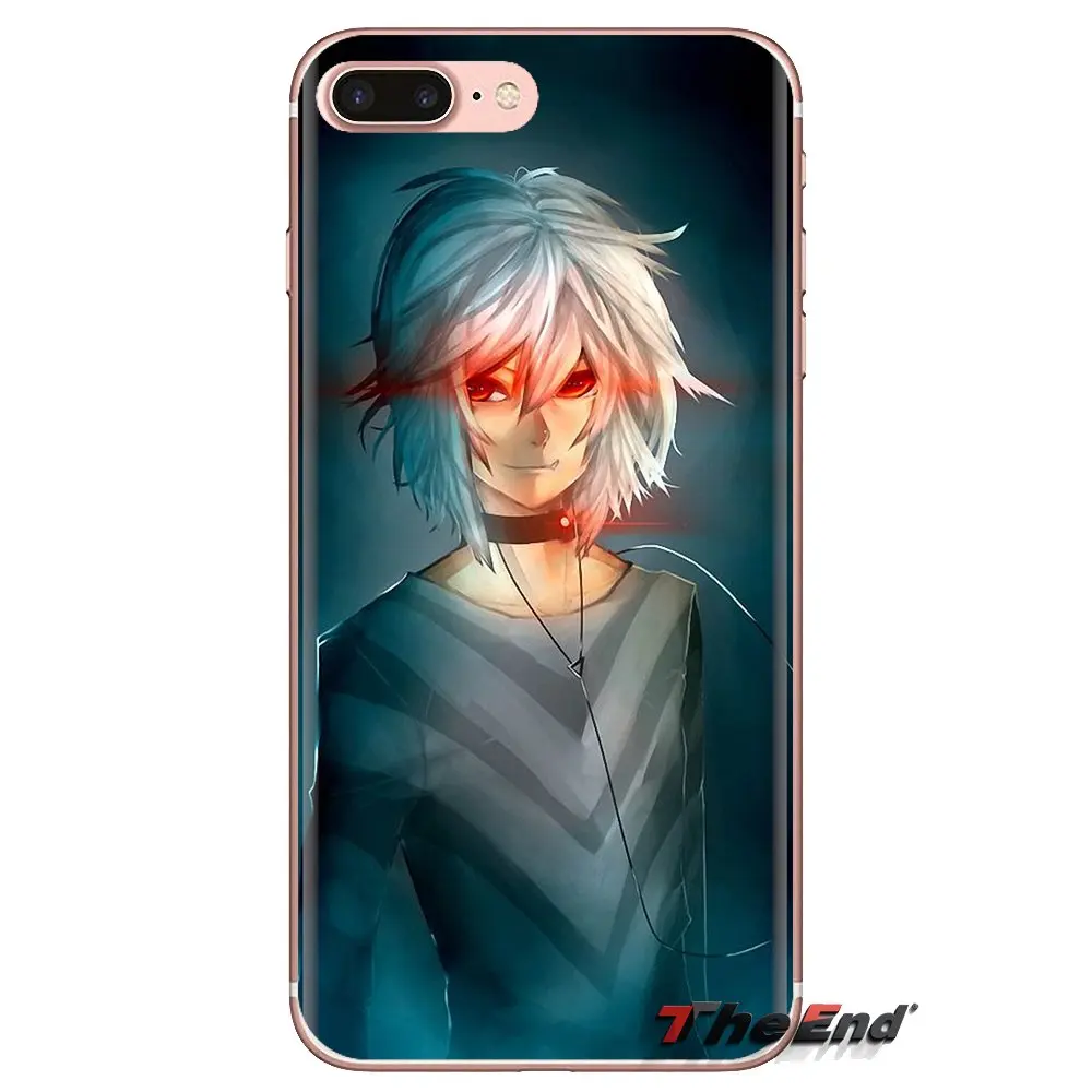Last Order (grown-up) Accelerator For Oneplus 3T 5T 6T Nokia 2 3 5 6 8 9 230 3310 2.1 3.1 5.1 7 Plus 2017 2018 Silicone Bag Case |