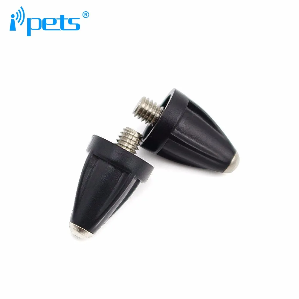 Ipets 619 дополнительный контакт