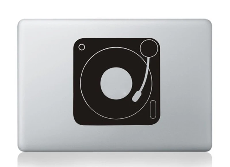 ПВХ ноутбук частичный стикер для Apple Macbook Pro Air retina 11 12 13 15 дюймов Виниловая наклейка для ноутбука наклейка для Macbook