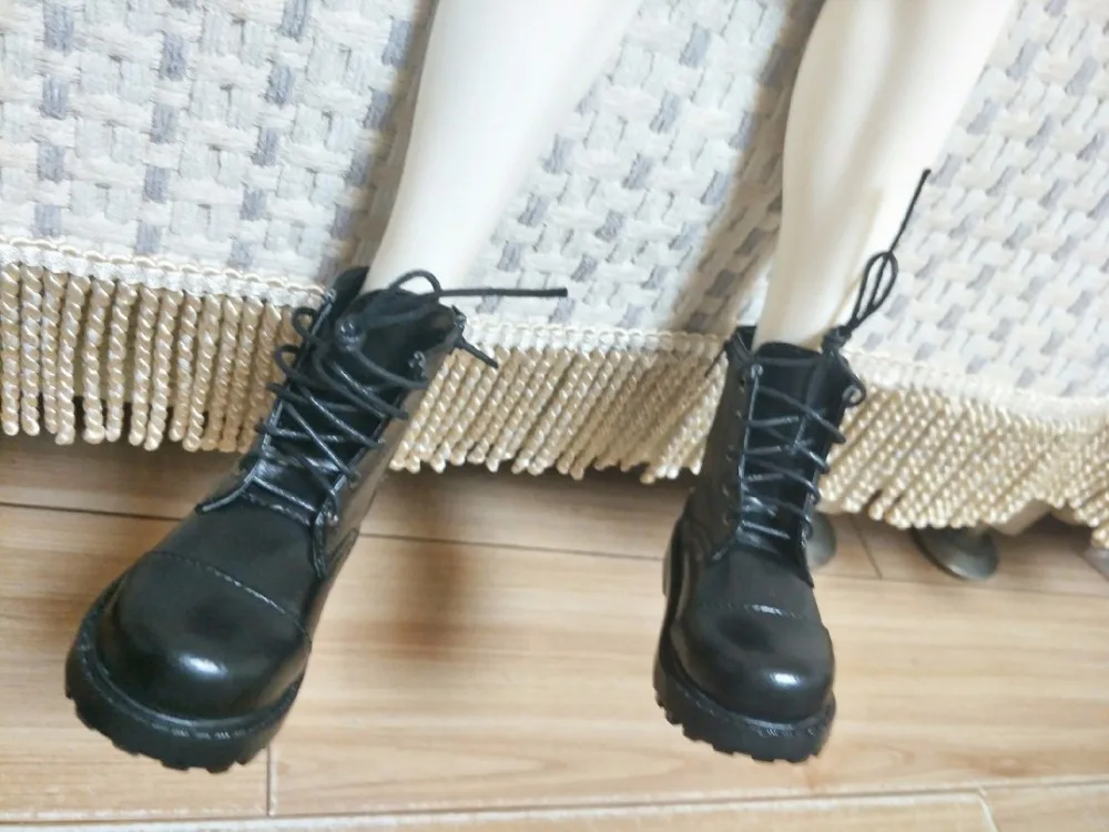 Детская игрушка ручной работы 1/3 1/4 аксессуары для кукол BJD/SD ремень куклы