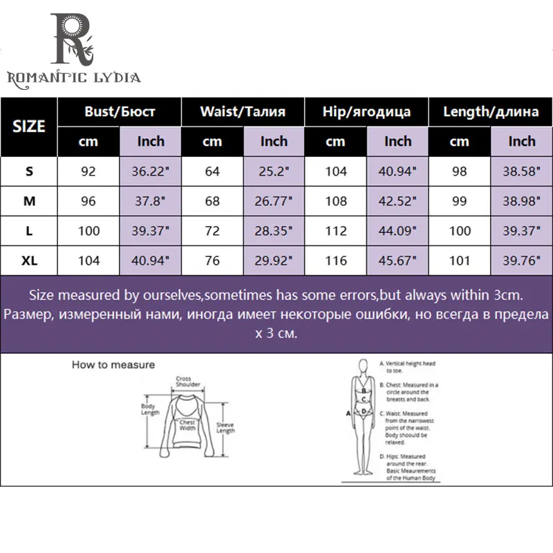 Boho Print Long Party Dress Women Sexy Off Shoulder Beach Summer Strapless Sundress Plus Size Vestidos | Женская одежда