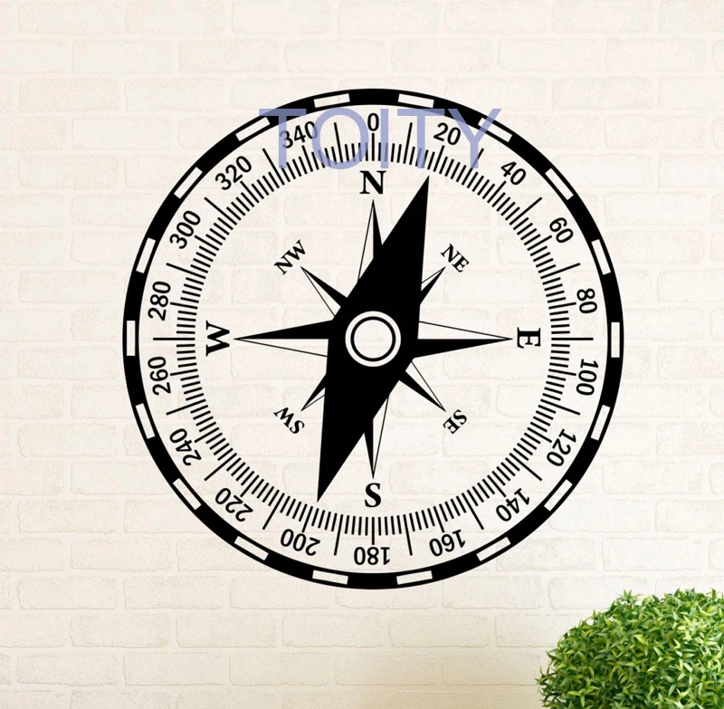 

Фреска виниловая для дома и ресторана, 58 см x ширина 58 см