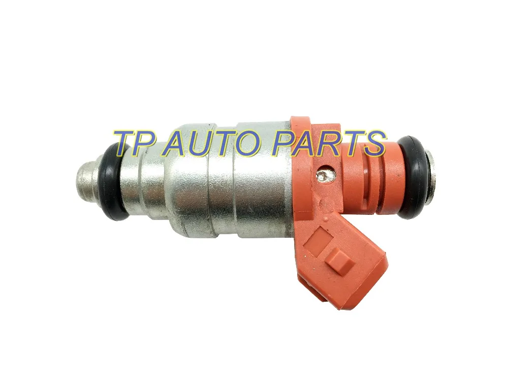 Топливный инжектор для Φ OEM 96518620 |