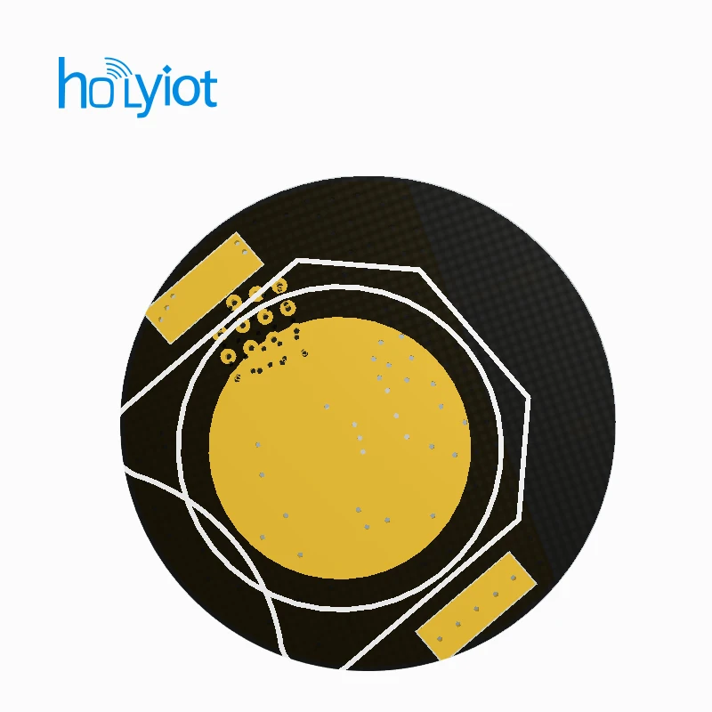 NRF52832 BLE модуль/ibeacon сервис на основе местоположения (LBS) | Электроника