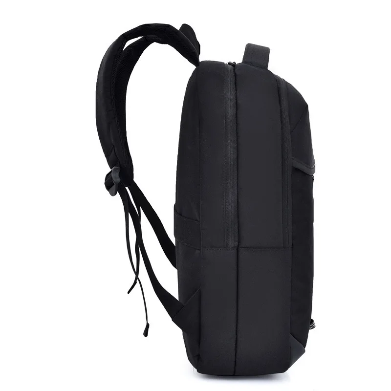 Новинка 032019 лидер продаж мужской модный дорожный рюкзак сумка для ноутбука