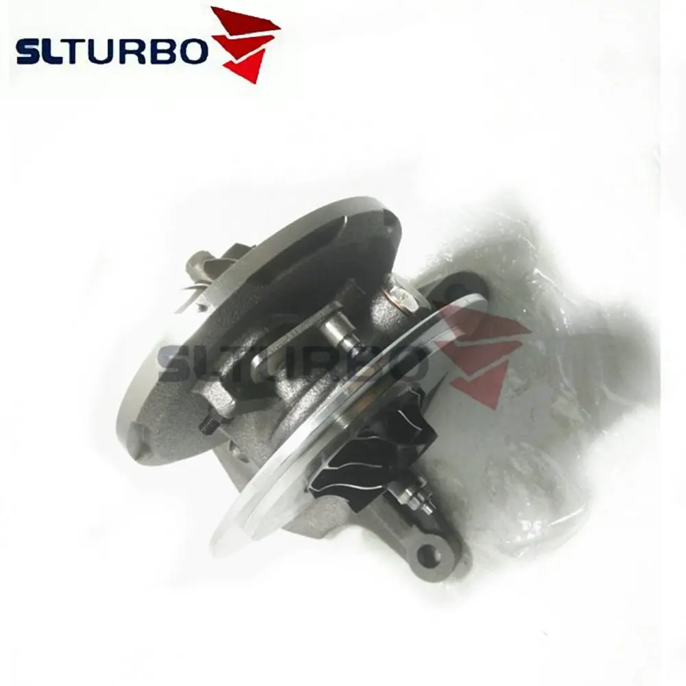 Картридж CHRA для VW Touareg 2 5 TDI 174 HP 128 кВт BPE BPD - turbo charger core 760700-0004 760700-0005 070145701QV210 |
