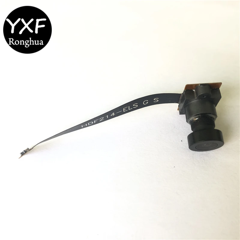 4K 13MP IMX214 модуль камеры HD MIPI Cmos 30PIN ZLX с широкоугольным стеклянным объективом для