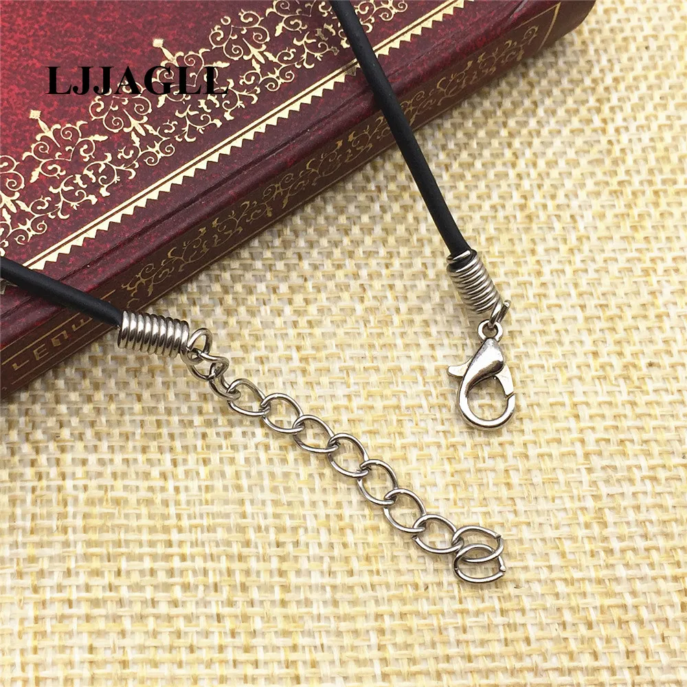 2 шт. Мода крылья выросли цветок перо Шарм Сердце Серебряные Бусины Кулон