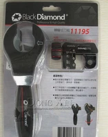 4 22mm 11195 model black diamond mini size tube cutter with ratchet handle for copper and aluminum tube