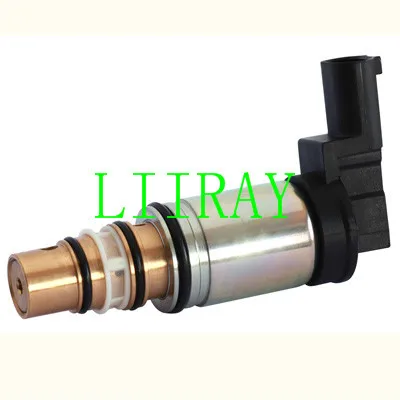 

AUTO AC COMPRESSOR CONTROL VALVE FOR bmw sd