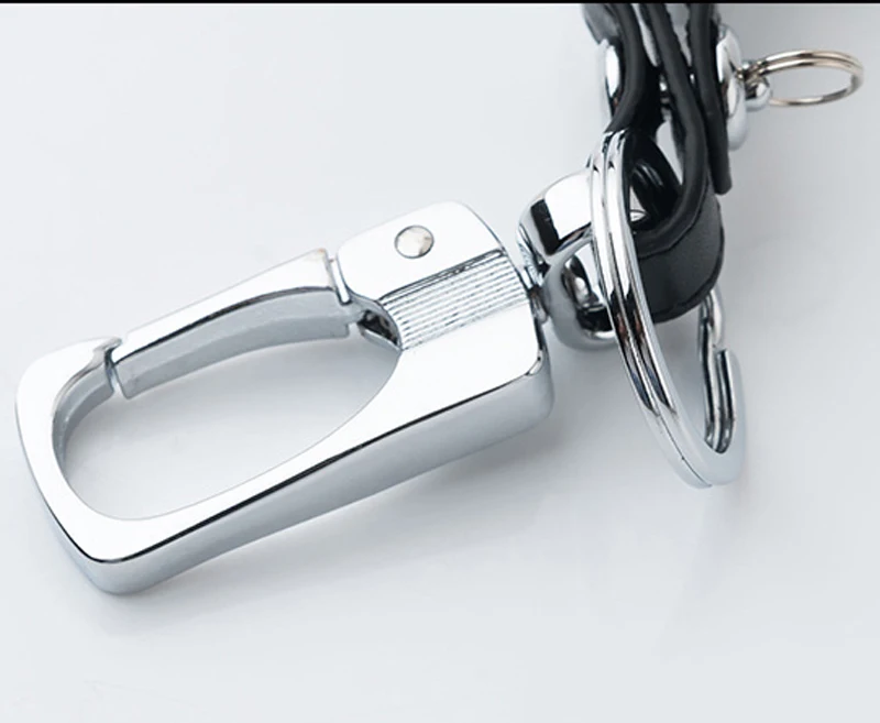 

1pc for ford Taurus exploror for LINCOLN mkc MKZ mkx Key shell Key protection bag