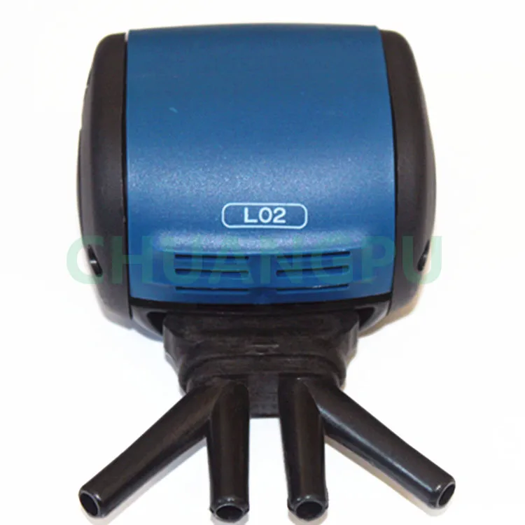 Пульсатор молочной машины для коров | Дом и сад