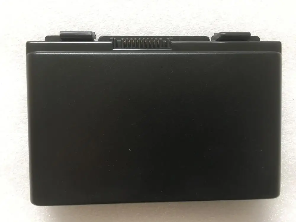 Фото SupStone New A32-F82 Аккумулятор для ноутбука Asus L0690L6 L0A2016 K40 K40A K40E K40S K40IJ K40IN K50 K51 K60 K70 K80 X50 X65 №2