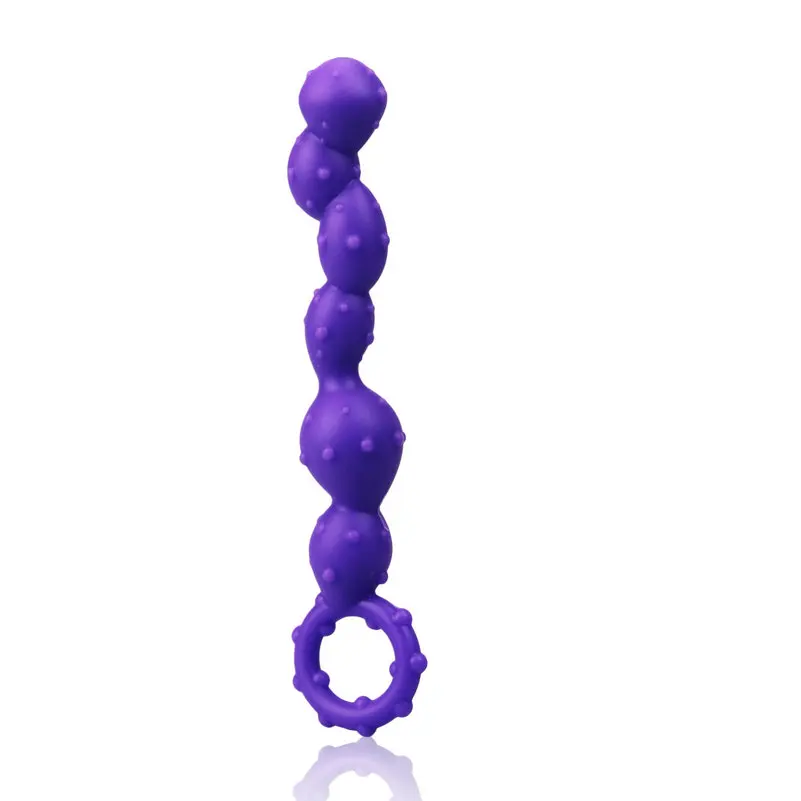 4pcs Anal Dildo Sex Toys Butt Plugs sex toy for Women and Men Adult Products anus sexshop backyard Gay Insert |