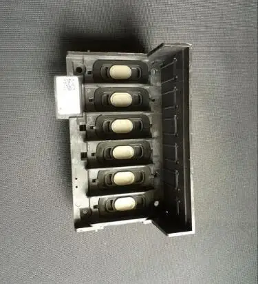 

Печатающая головка для Epson XP510 XP600 XP601 XP605 XP610 XP615 XP700 XP701 XP750 XP800 XP801 XP810 XP850 XP950 XP830 XP630 XP635 XP640