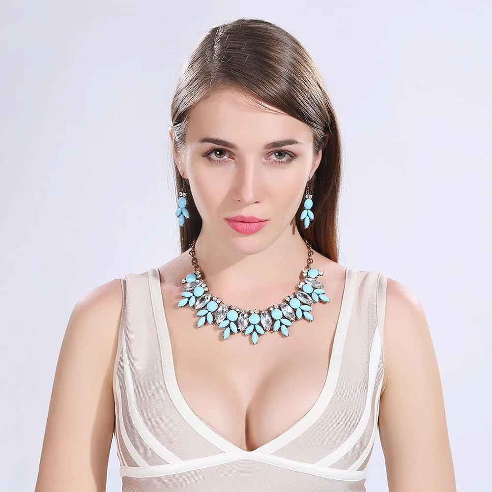 Etnici para mujer смоляные изделия cadeau maitresse jwelry лучшие продажи 2018 товары байкерские joyas