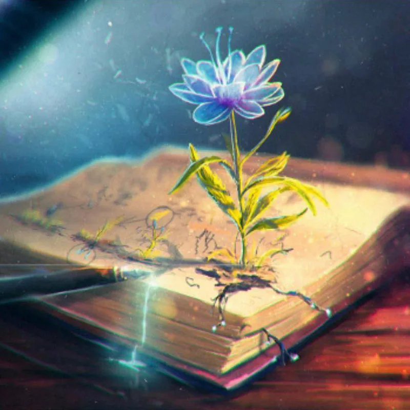 100% полная 5D алмазная живопись своими руками 3D Алмазная Стразы Полная книга с